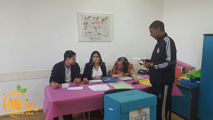 intekhabataj (2).jpg